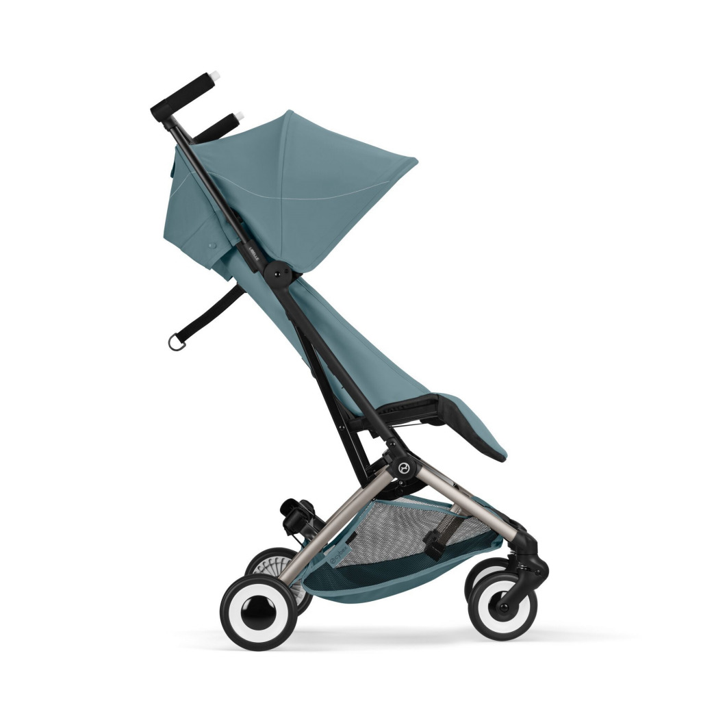 CYBEX Gold Libelle 3